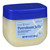 Foster & Thrive™ Petrolatum Jelly #70677123502