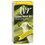 Ayr® Saline Gel Nasal Moisturizer, 0.5 oz. Tube #00225052547