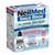 Neilmed® Sinus Rinse™ Saline Nasal Rinse Kit #05928000100