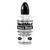 Neilmed® Sinus Rinse™ Saline Nasal Rinse Kit #05928000100