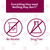 Little Remedies® Saline Spray + Drops #56184012011