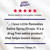 Little Remedies® Saline Spray + Drops #56184012011
