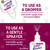 Little Remedies® Saline Spray + Drops #56184012011