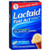 Lactaid® Fast Act Lactase Enzyme Dietary Supplement #00045091060