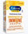 Poly·Vi·Sol® Vitamin A Pediatric Multivitamin Supplement #00087040203