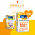 Poly·Vi·Sol® with Iron Pediatric Multivitamin Supplement #00087040501