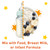 Poly·Vi·Sol® with Iron Pediatric Multivitamin Supplement #00087040501
