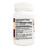 Major® Vitamin A Supplement #00904208560