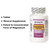 Major® Magnesium Oxide Mineral Supplement #00904423960