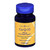 Foster & Thrive™ Co Q-10 200 mg Rapid Release Softgels #01093995735