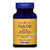 Foster & Thrive™ Fish Oil 1000 mg Softgels #01093995738