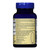 Foster & Thrive™ Fish Oil 1000 mg Softgels #01093995738