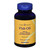 Foster & Thrive™ Fish Oil 1200 mg Softgels #01093995739