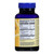 Foster & Thrive™ Flaxseed Oil 1000 mg Softgels #01093995743