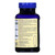 Foster & Thrive™ Flaxseed Oil 1000 mg Softgels #01093995743