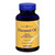 Foster & Thrive™ Flaxseed Oil 1000 mg Softgels #01093995743
