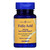 Foster & Thrive™ Folic Acid 400 mcg Tablets #01093995744