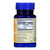 Foster & Thrive™ Folic Acid 400 mcg Tablets #01093995744