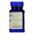 Foster & Thrive™ Folic Acid 400 mcg Tablets #01093995744