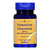 Foster & Thrive™ Potassium Gluconate 595 mg Tablets #01093995755