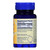 Foster & Thrive™ Potassium Gluconate 595 mg Tablets #01093995755