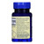 Foster & Thrive™ Potassium Gluconate 595 mg Tablets #01093995755