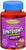 Flintstones Complete Children's Multivitamin Supplement Gummies #01650055434