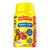 L'il Critters™ Gummy Vites™ Complete Multivitamin #02791700623