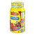 L'il Critters™ Gummy Vites™ Complete Multivitamin #02791700623