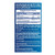 Osteo-Bi-Flex® Vitamin D / Glucosamine Joint Health Supplement #03076833049