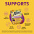 Nature's Way Alive!® Women's 50+ Complete Multivitamin Tablets #03367413662