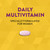 Nature's Way Alive!® Women's Energy Complete Multivitamin Tablets #03367413663