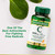 Nature's Bounty 1000 mg Vitamin C Caplets #07431201707