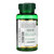 Nature's Bounty Milk Thistle 1000 mg Herbal Supplement Softgels #07431201947
