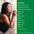 Nature's Bounty® Ginkgo Biloba 120 mg Capsules #07431204544