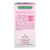 Nature's Bounty® Optimal Solutions Biotin 10,000 mcg Rapid Release Liquid Softgels #07431258865