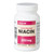 Major® Timed Release Niacin Dietary Supplement #10006070020