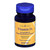 Foster & Thrive™ Vitamin D-3 50 mcg (2000 IU) Rapid Release Softgels #1093995724