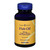 Foster & Thrive™ Fish Oil 1000 mg Softgels #1093995741