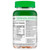 Centrum MultiGummies Adults Assorted Natural Fruit Flavors #30573128434
