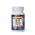 Basic's Vitamin D-3 Dietary Supplement #30761016840