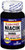 Basic's Flush Free Niacin / Inositol Dietary Supplement #30761020912