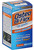 Osteo-Bi-Flex® with 5 Loxin® Advanced Glucosamine Joint Health Supplement #30768003121