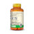 Mason Natural® Vitamin B-12 Vitamin Supplement #31184509661
