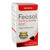Feosol Ferrous Sulfate Iron Tablets Original #34601709712