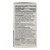 Feosol Ferrous Sulfate Iron Tablets Original #34601709712