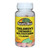 Nature's Blend Children's Chewable Multivitamin Tablets 5 Flavors #54629005001