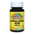 Nature's Blend Alpha Lipoic Acid Dietary Supplement #54629011076