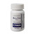 Rena-Vite Multivitamin Supplement #60258016001