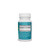 Pura Salud™ Glucosamine HCI Joint Health Supplement #75811910021